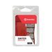 DISK PLOČICE BREMBO 07GR62SA