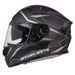 HELMET MT HELMETS KRE SV/CYKLON SV C3 - 23 XXL