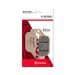 DISK PLOČICE BREMBO 07029XS