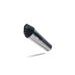 CIJELI ISPUŠNI SUSTAV GPR GPE ANN. S.200.RACEDB.GPAN.TO BRUSHED TITANIUM