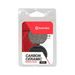 DISK PLOČICE BREMBO 07SU0125 CC ROAD