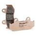 DISK PLOČICE BREMBO 07038XS