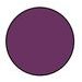 SCREWS PUIG ANODIZED 0370L VIOLET M6 X 45MM (6PCS)