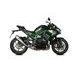 SILENCER MIVV DELTA RACE K.053.LDRX STAINLESS STEEL - DELTA RACE - MIVV ISPUH - DODATNA OPREMA