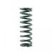 SHOCK SPRING K-TECH 61-250-55 55N GREY