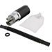 FUEL PUMP KIT ALL BALLS RACING 47-2082