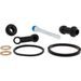 CALIPER REBUILD KIT ALL BALLS RACING 18-3350