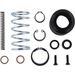 MASTER CYLINDER REBUILD KIT ALL BALLS RACING 18-1140
