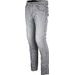 KEVLAR JEANS GMS COBRA ZG75909 LIGHT GREY 48/32