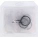 CALIPER REBUILD KIT ALL BALLS RACING 18-3362