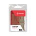 DISK PLOČICE BREMBO 07GR71SD