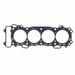CYLINDER HEAD GASKET ATHENA S410210001183