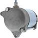 STARTER ARROWHEAD 410-54049
