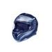 HELMET MT HELMETS TARGO E2 - 42 XS