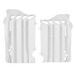 RADIATOR LOUVERS POLISPORT 8455800003 WHITE