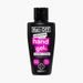 ANTIBACTERIAL SANITISING HAND GEL MUC-OFF 20236 50ML