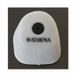 FILTER ZRAKA ATHENA S410510200016