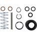 MASTER CYLINDER REBUILD KIT ALL BALLS RACING 18-1138
