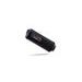 SLIP-ON EXHAUST GPR GHISA S.78.GHI MATTE BLACK