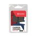 DISK PLOČICE BREMBO 07HO0307 CC ROAD