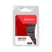 DISK PLOČICE BREMBO 07HD17SA