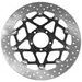 KOČIONA DISK BREMBO 78B408B1 FLOATING