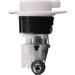FUEL PUMP MODULE ALL BALLS RACING 47-1077