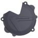 CLUTCH COVER PROTECTOR POLISPORT PERFORMANCE 8460200003 BLUE HUSQVARNA