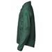 JACKET GMS FIFTYSIX.7 ZG51021 DARK GREEN M
