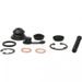 MASTER CYLINDER REBUILD KIT ALL BALLS RACING MCR18-1122