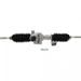 STEERING RACK ALL BALLS RACING 51-4024