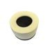 FILTER ZRAKA ATHENA S410510200031