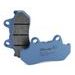 DISK PLOČICE BREMBO 07HO1807 CC ROAD
