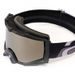 GOGGLES ARIETE 8K TOP 14960-TNS