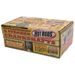 BOTTOM END KIT HOT RODS HR00117