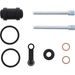 CALIPER REBUILD KIT ALL BALLS RACING 18-3356