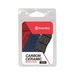 DISK PLOČICE BREMBO 07GR03CC CC ROAD