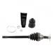 AXLE ALL BALLS RACING AB6-HO-7-303 6BALL
