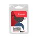 DISK PLOČICE BREMBO 07KA0414 CC ROAD