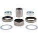 SHOCK BEARING KIT ALL BALLS RACING SHB29-5093