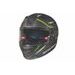 HELMET MT HELMETS KRE SV/CYKLON SV C1 - 21 L