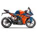 KTM RC 390 2023