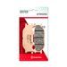DISK PLOČICE BREMBO 07042XS