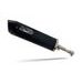 CIJELI ISPUŠNI SUSTAV GPR FURORE-X INOX VO.11.RACEDB.FXSC MATTE BLACK