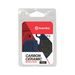 DISK PLOČICE BREMBO 07KA0717 CC ROAD