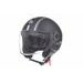 HELMET MT HELMETS STREET - SQUARE (OF501) C9 - 29 S