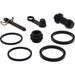 CALIPER REBUILD KIT ALL BALLS RACING 18-3341