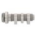 CAMSHAFT UNICAM HOT CAMS 1056-3