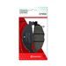 DISK PLOČICE BREMBO 07059 CC SCOOTER