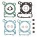 SET DIHTUNGA ZA MOTOR TOPEND ATHENA P400010620035 (VALVE COVER GASKET NOT INCLUDED)